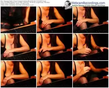 showup-magicznakasia89-webcam-show-08_13_2016-02_45_57