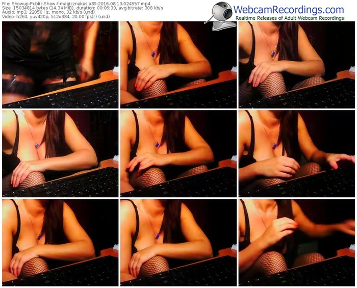 showup-magicznakasia89-webcam-show-08_13_2016-02_45_57