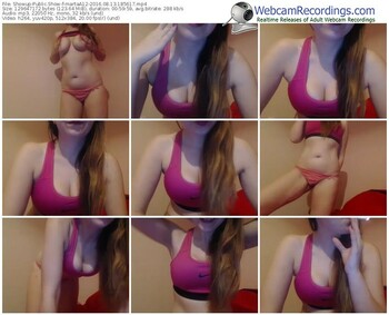 showup-martaa12-webcam-show-08_13_2016-18_56_17