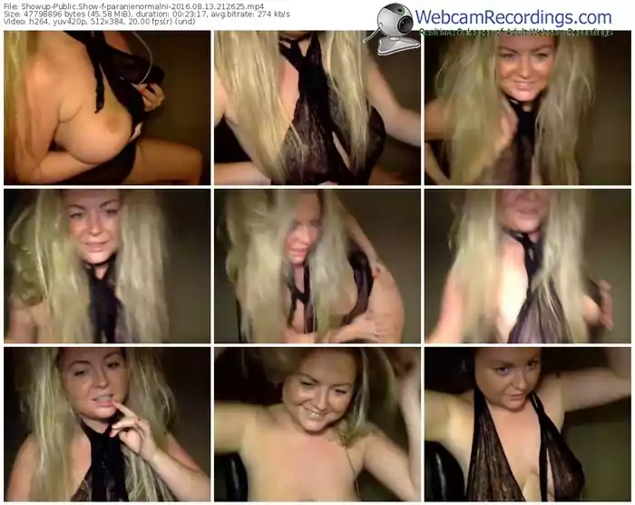 showup-paranienormalni-webcam-show-08_13_2016-21_26_25