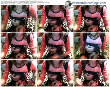 showup-rozrabiara32-webcam-show-08_13_2016-05_01_03