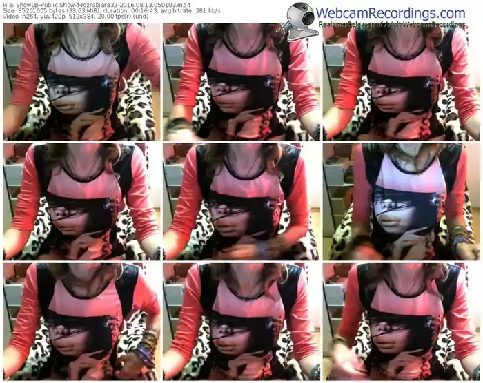showup-rozrabiara32-webcam-show-08_13_2016-05_01_03