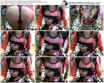 showup-rozrabiara32-webcam-show-08_13_2016-06_11_04
