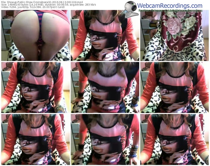 showup-rozrabiara32-webcam-show-08_13_2016-06_11_04