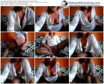 showup-ruda33-webcam-show-08_13_2016-15_21_18