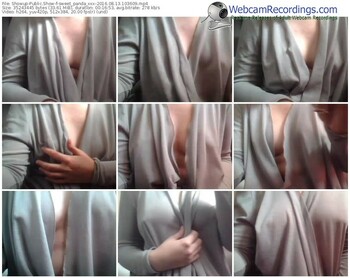 showup-sweet_panda_xxx-webcam-show-08_13_2016-10_36_09