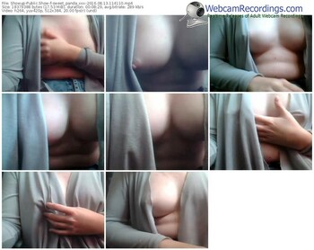 showup-sweet_panda_xxx-webcam-show-08_13_2016-11_41_10