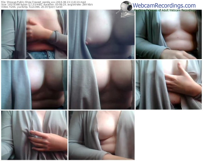 showup-sweet_panda_xxx-webcam-show-08_13_2016-11_41_10