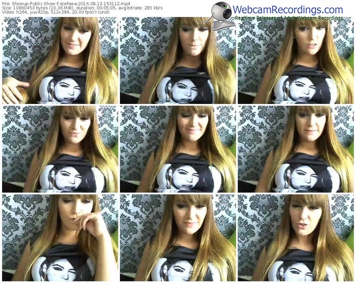 showup-szefowa-webcam-show-08_13_2016-15_31_12