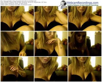 showup-vee26-webcam-show-08_13_2016-01_25_58