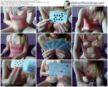 showup-wiktoriaa-webcam-show-08_13_2016-16_46_18