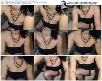 showup-anka25-webcam-show-08_14_2016-09_14_52