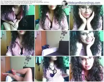 showup-cherrylady84-webcam-show-08_14_2016-09_14_52