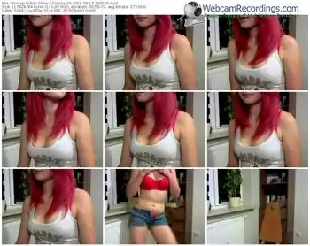 showup-dianaa_95-webcam-show-08_14_2016-20_45_09