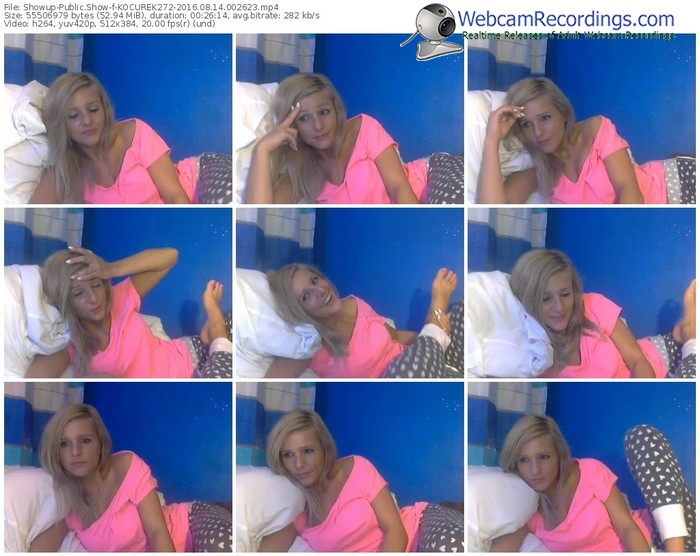 showup-kocurek272-webcam-show-08_14_2016-00_26_23