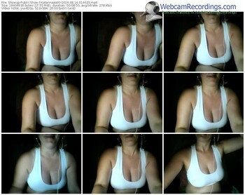 showup-katarinaaa30-webcam-show-08_14_2016-01_46_23