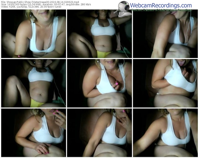 showup-katarinaaa30-webcam-show-08_14_2016-02_06_23