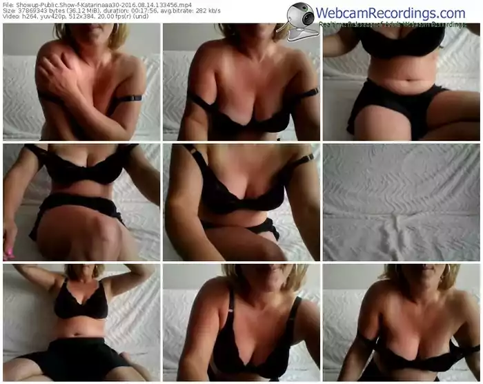 showup-katarinaaa30-webcam-show-08_14_2016-13_34_56