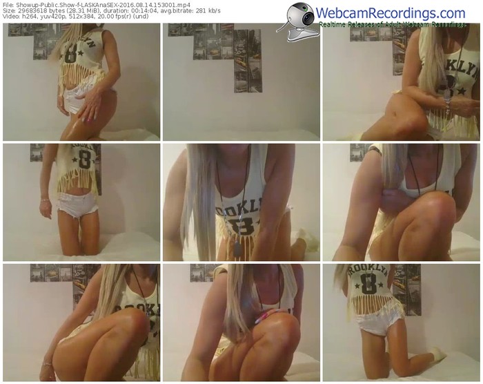 showup-laskanasex-webcam-show-08_14_2016-15_30_01