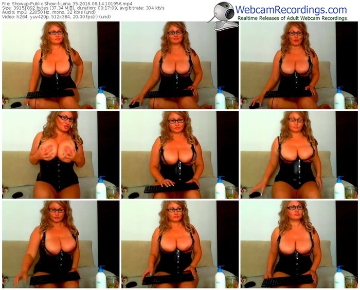 showup-lena_35-webcam-show-08_14_2016-10_19_56
