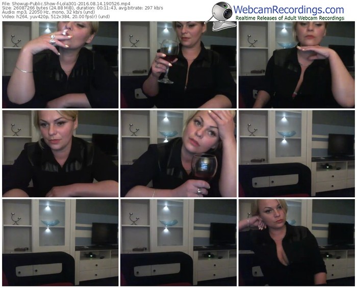 showup-lola301-webcam-show-08_14_2016-19_05_26
