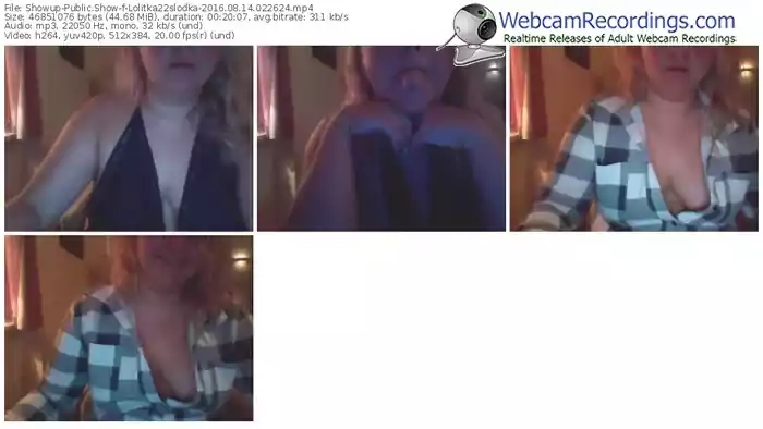showup-lolitka22slodka-webcam-show-08_14_2016-02_26_24