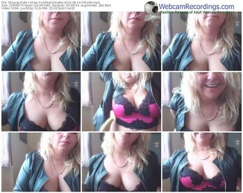 showup-lolitka22slodka-webcam-show-08_14_2016-05_54_49