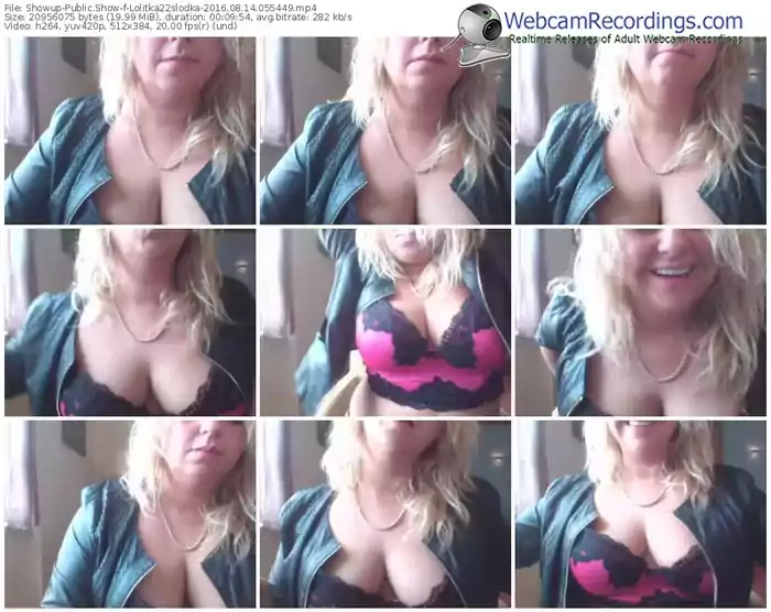showup-lolitka22slodka-webcam-show-08_14_2016-05_54_49