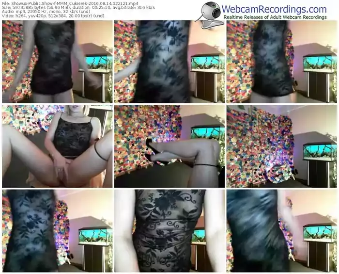 showup-mmm_cukierek-webcam-show-08_14_2016-02_21_21