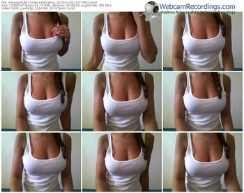 showup-marcelina_24-webcam-show-08_14_2016-07_49_52
