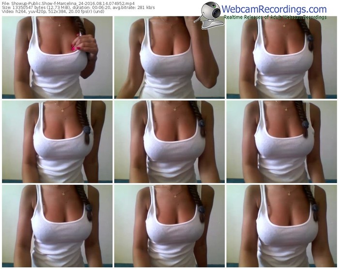 showup-marcelina_24-webcam-show-08_14_2016-07_49_52