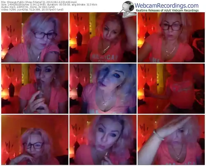 showup-nena721-webcam-show-08_14_2016-03_14_49