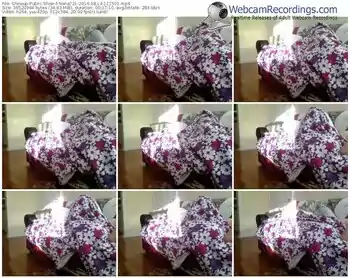 showup-nena721-webcam-show-08_14_2016-11_15_01