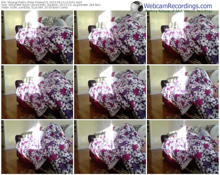 showup-nena721-webcam-show-08_14_2016-11_15_01