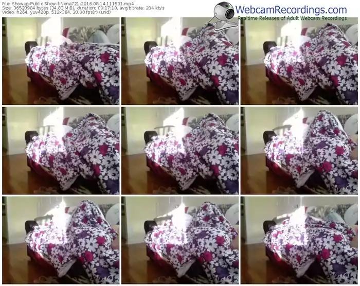 showup-nena721-webcam-show-08_14_2016-11_15_01