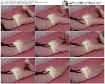 showup-niesforna-webcam-show-08_14_2016-21_50_04