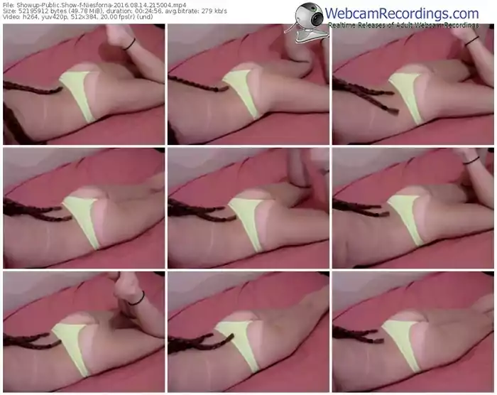 showup-niesforna-webcam-show-08_14_2016-21_50_04