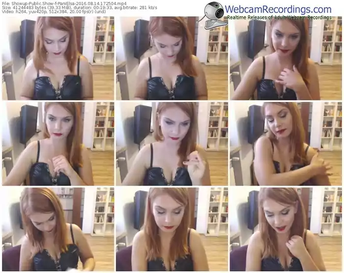 showup-panielsa-webcam-show-08_14_2016-17_25_04