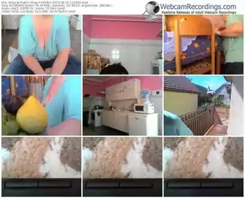 showup-ronny-webcam-show-08_14_2016-11_24_53