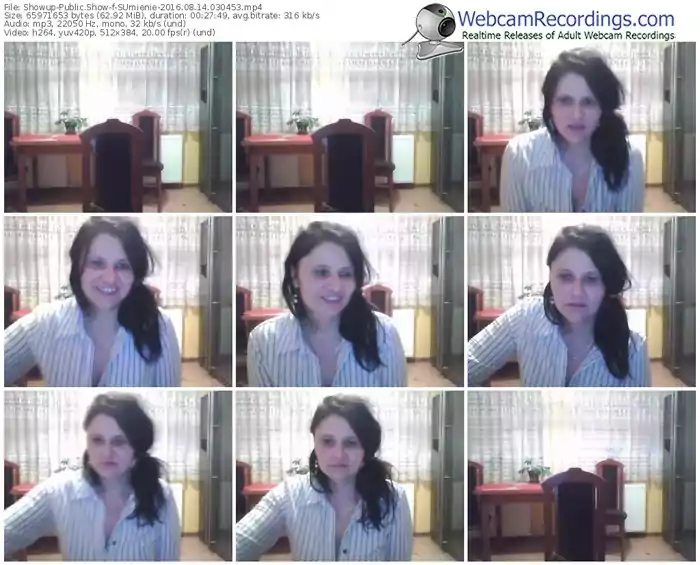 showup-sumienie-webcam-show-08_14_2016-03_04_53