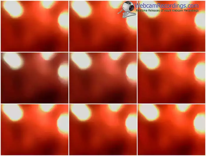 showup-sumienie-webcam-show-08_14_2016-06_39_49