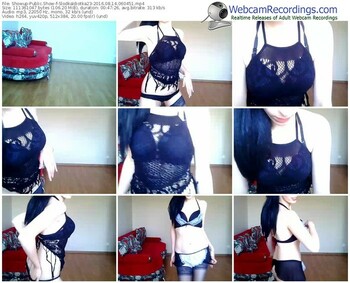 showup-slodkaidiotka23-webcam-show-08_14_2016-06_04_51