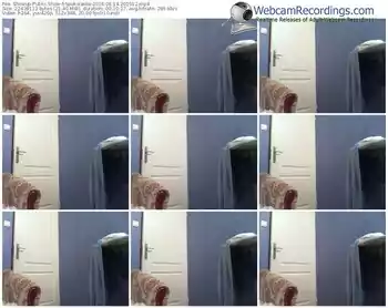 showup-spokolaska-webcam-show-08_14_2016-20_15_12