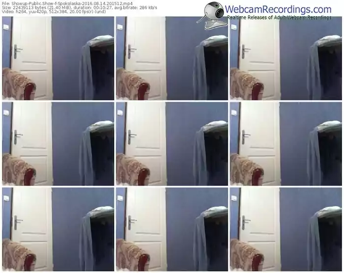 showup-spokolaska-webcam-show-08_14_2016-20_15_12