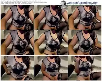 showup-squirt_girl91-webcam-show-08_14_2016-01_46_23