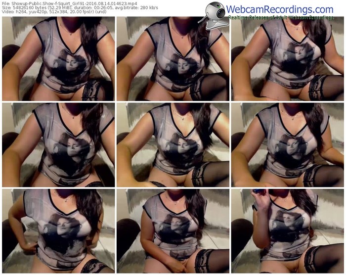 showup-squirt_girl91-webcam-show-08_14_2016-01_46_23
