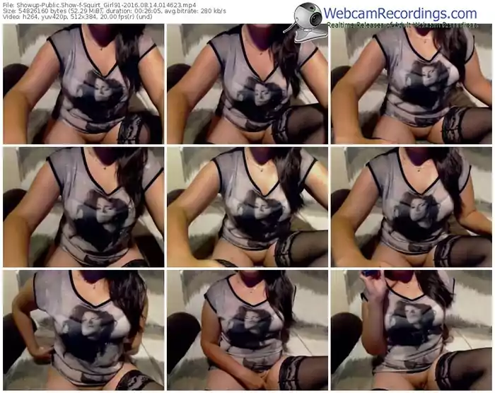 showup-squirt_girl91-webcam-show-08_14_2016-01_46_23