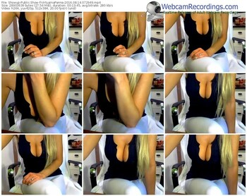 showup-virtuainapanna-webcam-show-08_14_2016-07_29_49