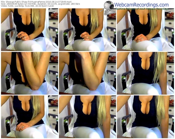 showup-virtuainapanna-webcam-show-08_14_2016-07_29_49