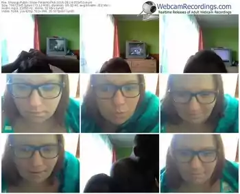 showup-warrkotka-webcam-show-08_14_2016-05_54_53